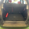 FIAT 500L  900 TWINAIR 84CV 62KW ANNO: 11/2013
